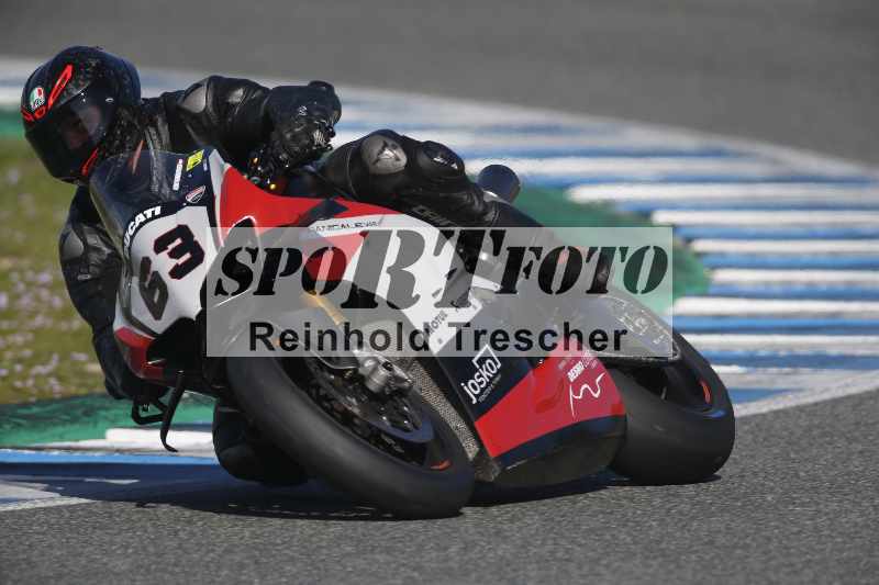 /Archiv-2024/02 29.01.-02.02.2024 Moto Center Thun Jerez/Gruppe schwarz-black/630